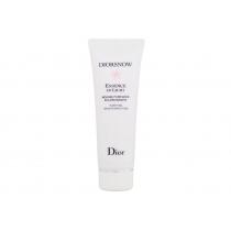 Christian Dior Diorsnow Essence Of Light Purifying Brightening Foam 110G  Per Donna  (Cleansing Mousse)  