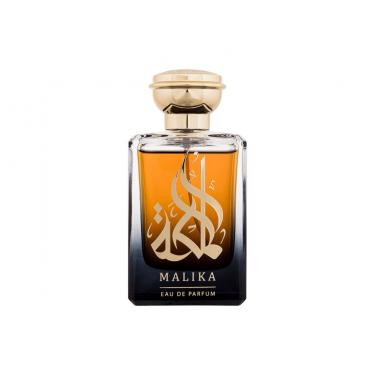 New Brand Parfums Malika 100Ml    (Eau De Parfum) Unisex  