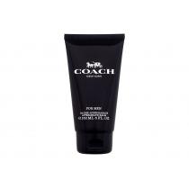 Coach Coach      150Ml Per Uomo (Aftershave Balm)