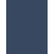 Essie Nail Polish  13,5Ml  Per Donna  (Nail Polish)  896 To Me From Me