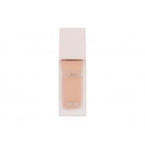 Christian Dior Forever Velvet Veil 30Ml  Per Donna  (Makeup Primer)  