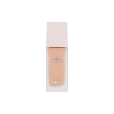 Christian Dior Forever Velvet Veil 30Ml  Per Donna  (Makeup Primer)  