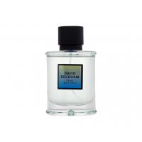 David Beckham True Instinct      75Ml Per Uomo (Eau De Parfum)