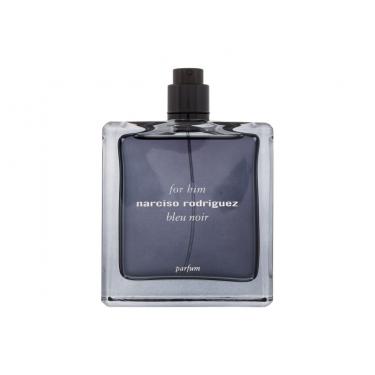 Narciso Rodriguez For Him Bleu Noir  100Ml    Per Uomo Senza Confezione(Perfume)