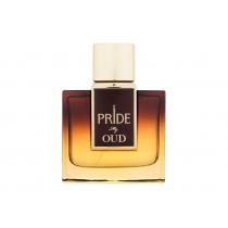 Rue Broca Pride      100Ml Per Uomo (Eau De Parfum) My Oud