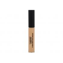 Mac Studio Fix 24-Hour Smooth Wear Concealer  7Ml Nc30   Per Donna (Correttore)