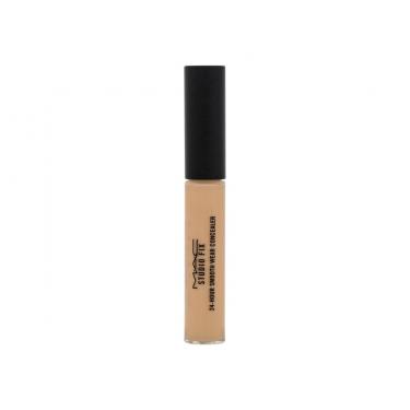 Mac Studio Fix 24-Hour Smooth Wear Concealer  7Ml Nc30   Per Donna (Correttore)