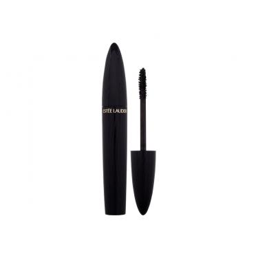 Estee Lauder Turbo Lash      8Ml Per Donna (Mascara) High Powered Volume + Length Mascara