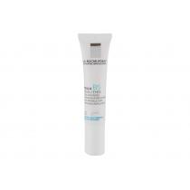 La Roche-Posay Hyalu B5  15Ml  Per Donna  (Eye Cream)  