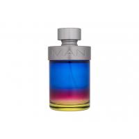 Halloween Man Hero 125Ml  Per Uomo  (Eau De Toilette)  