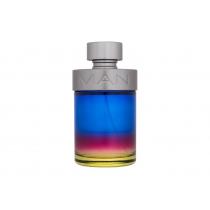 Halloween Man Hero 125Ml  Per Uomo  (Eau De Toilette)  