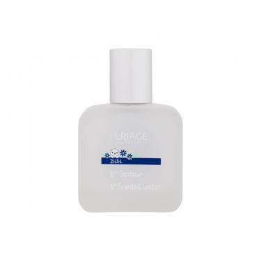 Uriage Bébé      50Ml K (Body Spray) 1St Scented Water