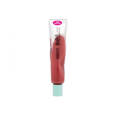 Physicians Formula Murumuru Butter      7,9Ml Per Donna (Lip Gloss) Tinted Lip Conditioner