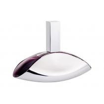 Calvin Klein Euphoria 160Ml    Per Donna (Eau De Parfum)