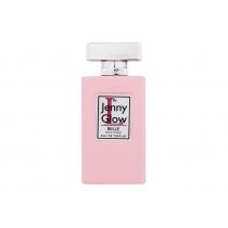 Jenny Glow Belle      80Ml Per Donna (Eau De Parfum)