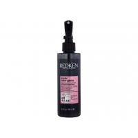 Redken Acidic Color Gloss      190Ml Per Donna (For Heat Hairstyling) Heat Protection Treatment