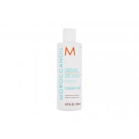 Moroccanoil Color Care      250Ml Per Donna (Conditioner) Conditioner