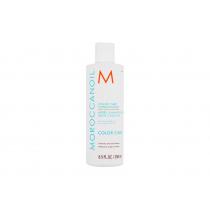Moroccanoil Color Care      250Ml Per Donna (Conditioner) Conditioner
