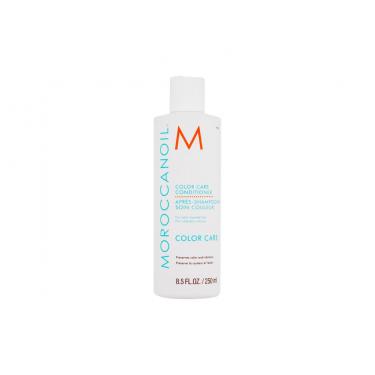 Moroccanoil Color Care      250Ml Per Donna (Conditioner) Conditioner