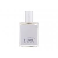 Abercrombie & Fitch Naturally Fierce      30Ml Per Donna (Eau De Parfum)