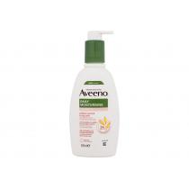 Aveeno Daily Moisturising      300Ml Unisex (Body Cream) Creamy Oil