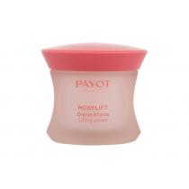 Payot Roselift      50Ml Per Donna (Day Cream) Rose Lifting Cream