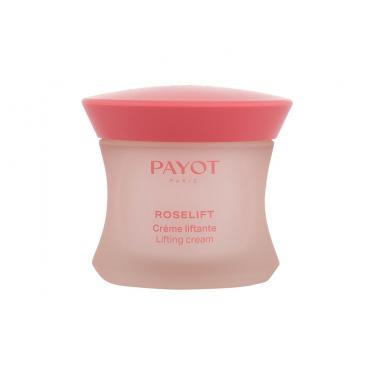Payot Roselift      50Ml Per Donna (Day Cream) Rose Lifting Cream