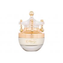 Al Haramain Manege      75Ml Per Donna (Eau De Parfum) Rouge