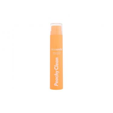 Xpel Nice Smile Peachy Clean Toothpaste      60g(Toothpaste) Unisex