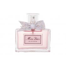Christian Dior Miss Dior 2021 50Ml  Per Donna  (Eau De Parfum)  
