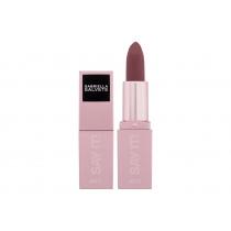 Gabriella Salvete Say It!      3,8G Per Donna (Lipstick) Matte