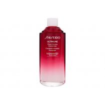 Shiseido Ultimune Power Infusing Concentrate 75Ml  Per Donna  (Skin Serum)  