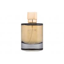 Zimaya Impulse Oud      100Ml Per Uomo (Eau De Parfum)