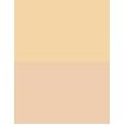 Physicians Formula Concealer Twins  5,8G  Per Donna  (Corrector)  Yellow/Light