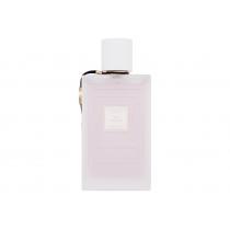 Lalique Les Compositions Parfumees Pink Paradise 100Ml  Per Donna  (Eau De Parfum)  