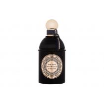 Guerlain Encens Mythique 125Ml    (Eau De Parfum) Unisex  