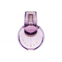 Bvlgari Omnia      50Ml Per Donna (Eau De Toilette) Amethyste