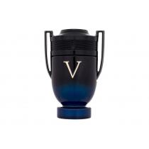 Paco Rabanne Invictus 50Ml Victory Elixir   (Perfume) Per Uomo  