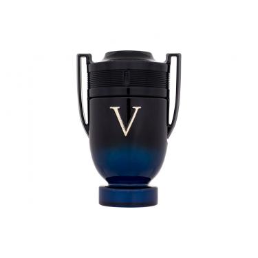 Paco Rabanne Invictus 50Ml Victory Elixir   (Perfume) Per Uomo  
