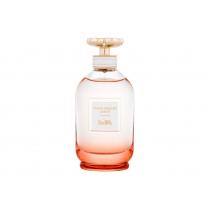 Coach Coach Dreams Sunset  90Ml    Per Donna Senza Confezione(Eau De Parfum)