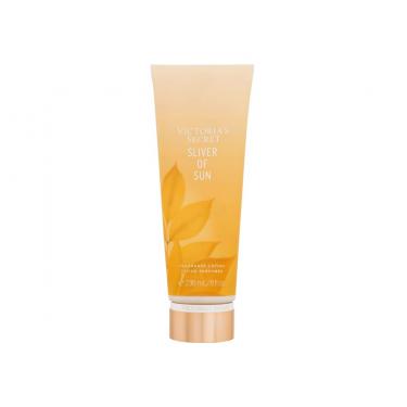 Victorias Secret Sliver Of Sun      236Ml Per Donna (Body Lotion)