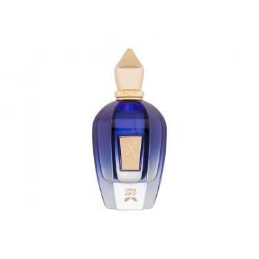 Xerjoff JTC Comandante!      100ml(Eau de Parfum) Unisex