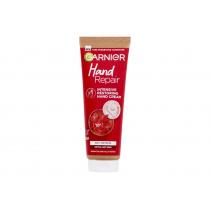Garnier Hand Repair Intensive Restoring Hand Cream 75Ml  Per Donna  (Hand Cream)  