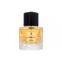 La Fede Intoxicate      100Ml Per Uomo (Eau De Parfum)