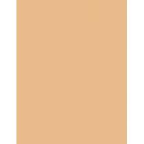 Missha M Perfect Cover 50Ml Bb Cream Ex  Spf42 (Bb Cream) Per Donna  No.25 Warm Beige