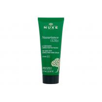 Nuxe Nuxuriance Ultra      75Ml Per Donna (Hand Cream) The Dark Spot Correcting Hand Cream