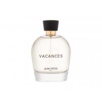 Jean Patou Collection Héritage Vacances  100Ml    Per Donna (Eau De Parfum)