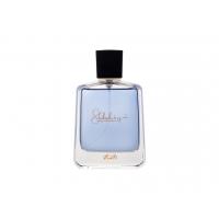 Rasasi Shuhrah      90Ml Per Uomo (Eau De Parfum) Pour Homme