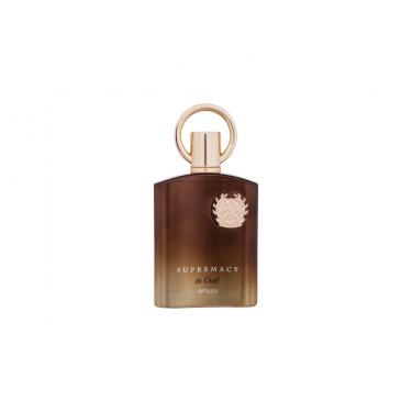 Afnan Supremacy      100Ml Unisex (Perfume) In Oud