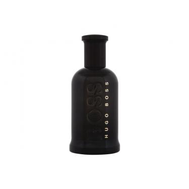 Hugo Boss Boss Bottled  200Ml  Per Uomo  (Perfume)  